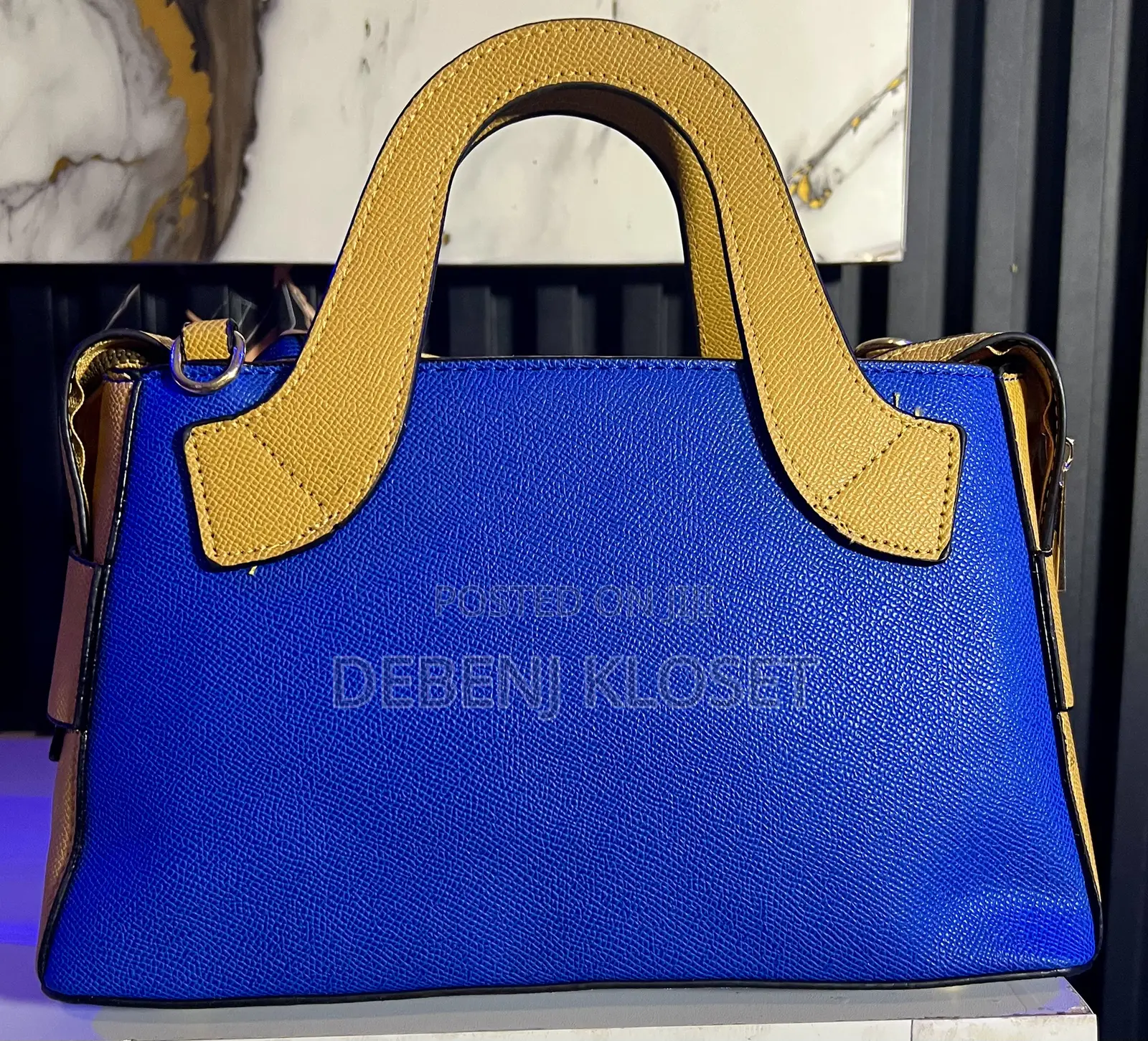 Ladies Bag
