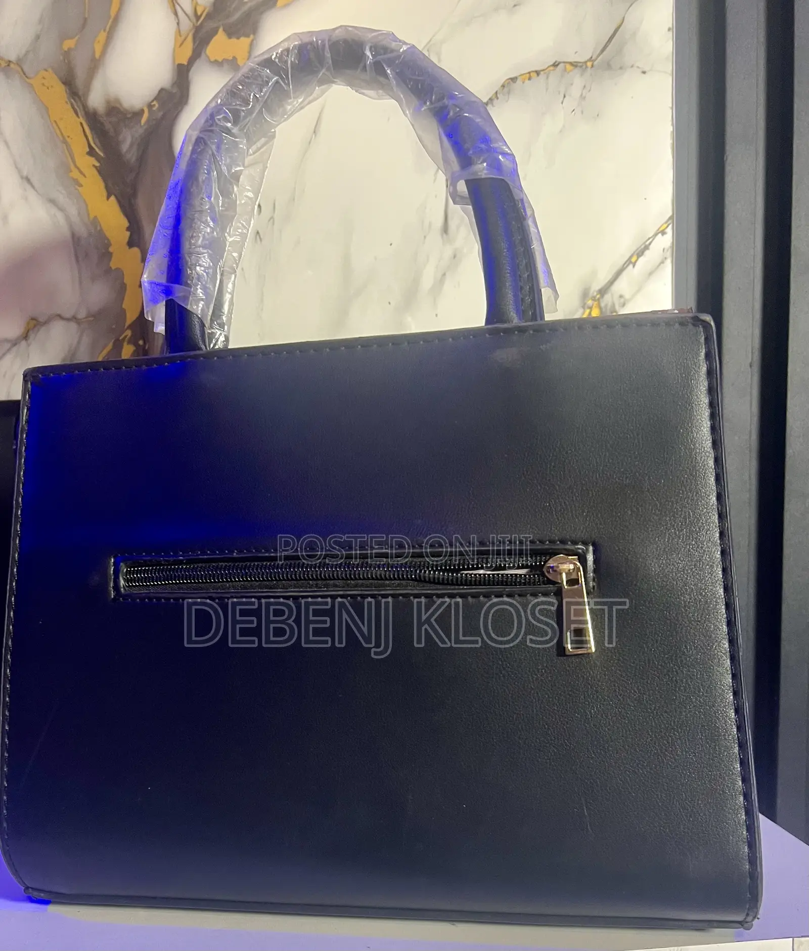 Ladies Handbag