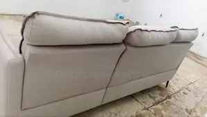 Sofa Cleaning Detailing