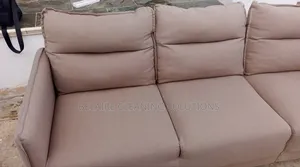 Sofa Cleaning Detailing