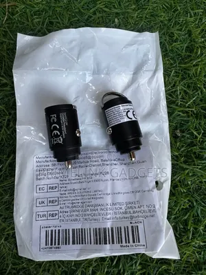 100w Fast Car Phone Charger ,Ultra-Mini Metal Fast Adapter
