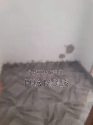 1bdrm Apartment in Dome for rent