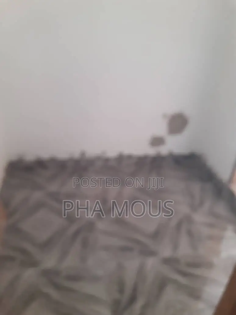 1bdrm Apartment in Dome for rent
