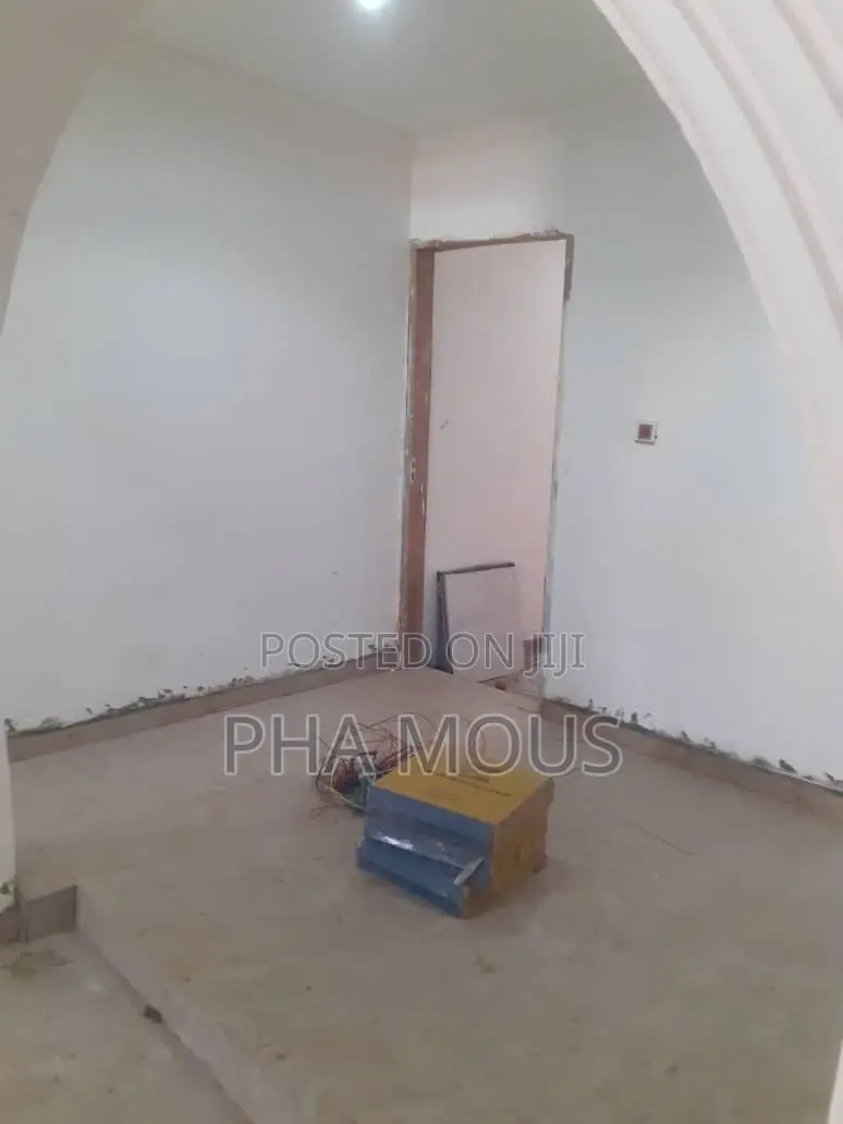 1bdrm Apartment in Dome for rent