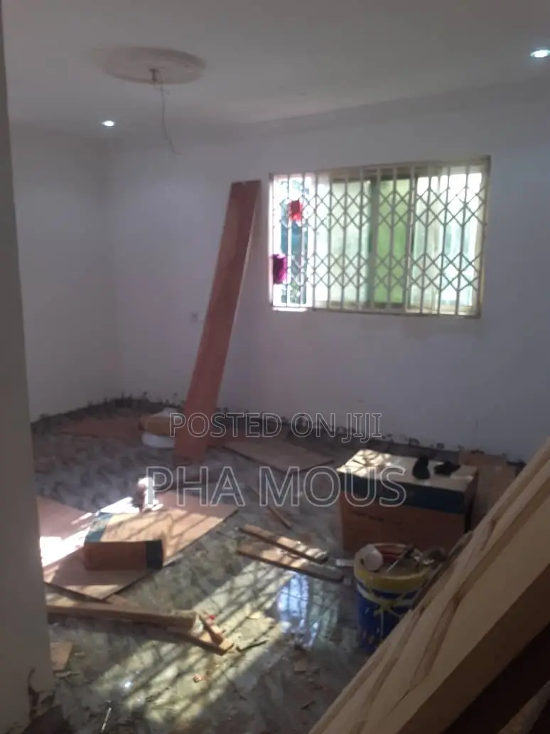 1bdrm Apartment in Dome for rent
