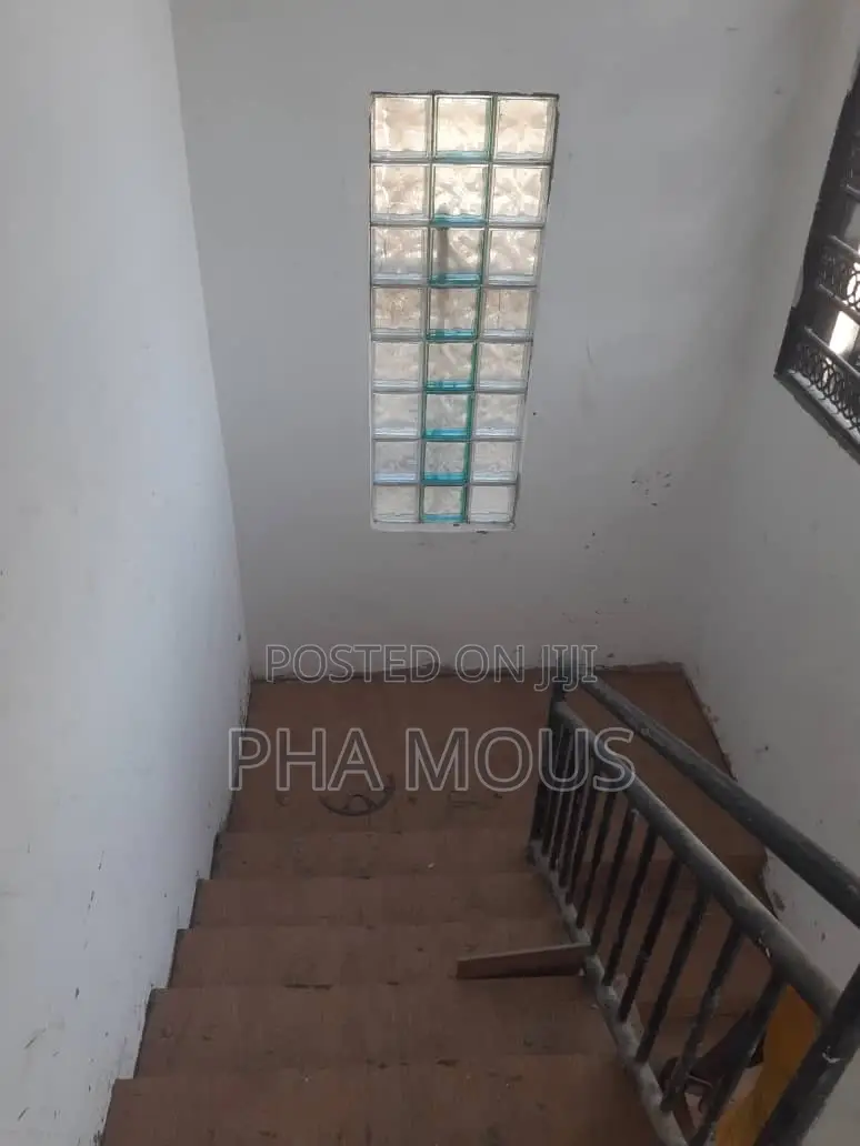 1bdrm Apartment in Dome for rent