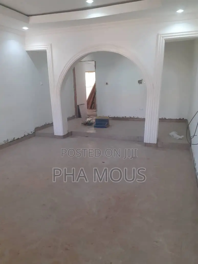 1bdrm Apartment in Dome for rent
