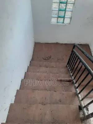 1bdrm Apartment in Dome for rent