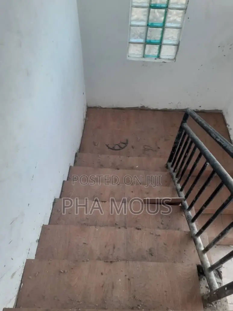 1bdrm Apartment in Dome for rent