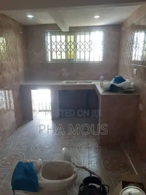 1bdrm Apartment in Dome for rent