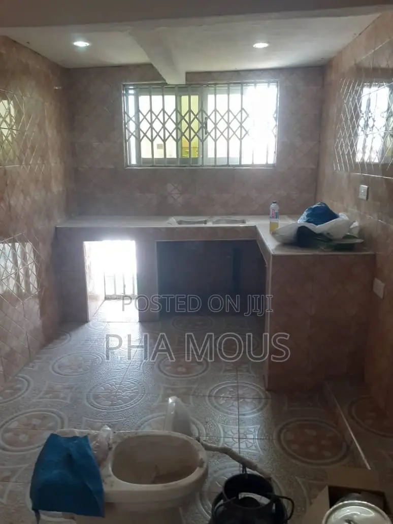 1bdrm Apartment in Dome for rent