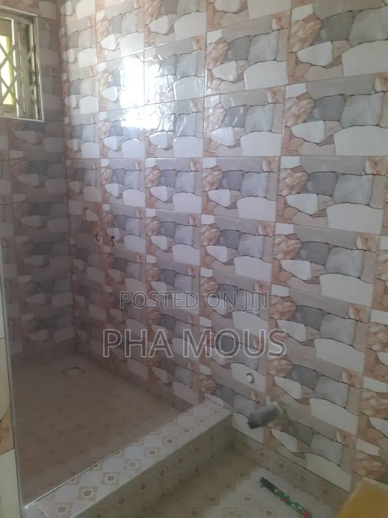 1bdrm Apartment in Dome for rent