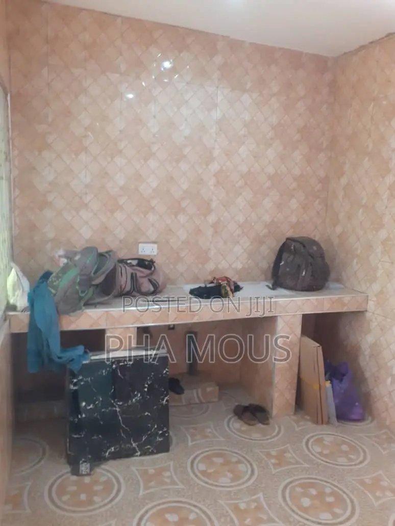 1bdrm Apartment in Dome for rent