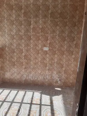 1bdrm Apartment in Dome for rent
