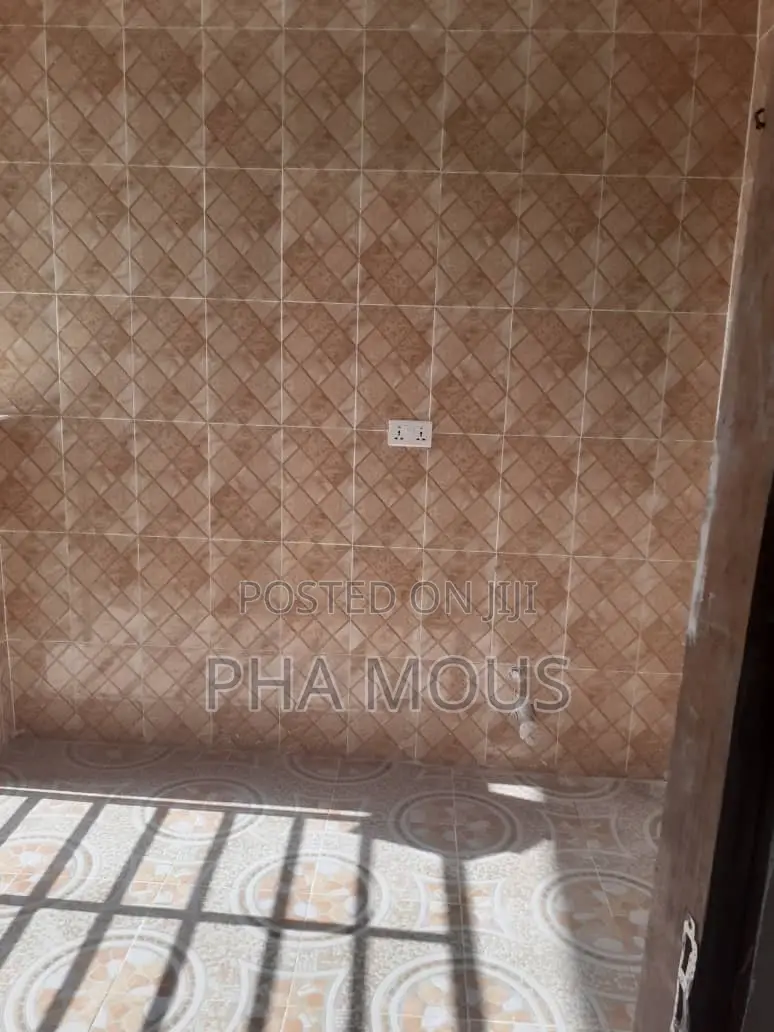 1bdrm Apartment in Dome for rent