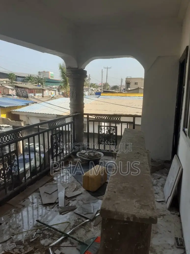 1bdrm Apartment in Dome for rent