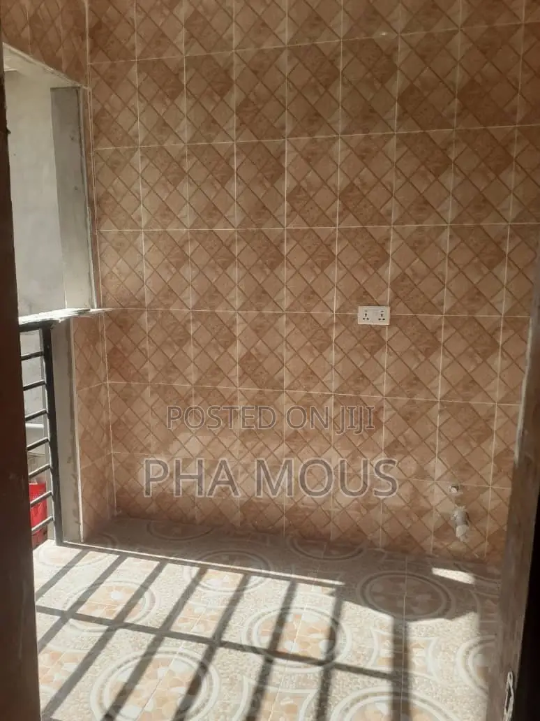 1bdrm Apartment in Dome for rent