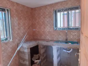 1bdrm Room & Parlour in Cold Store for rent
