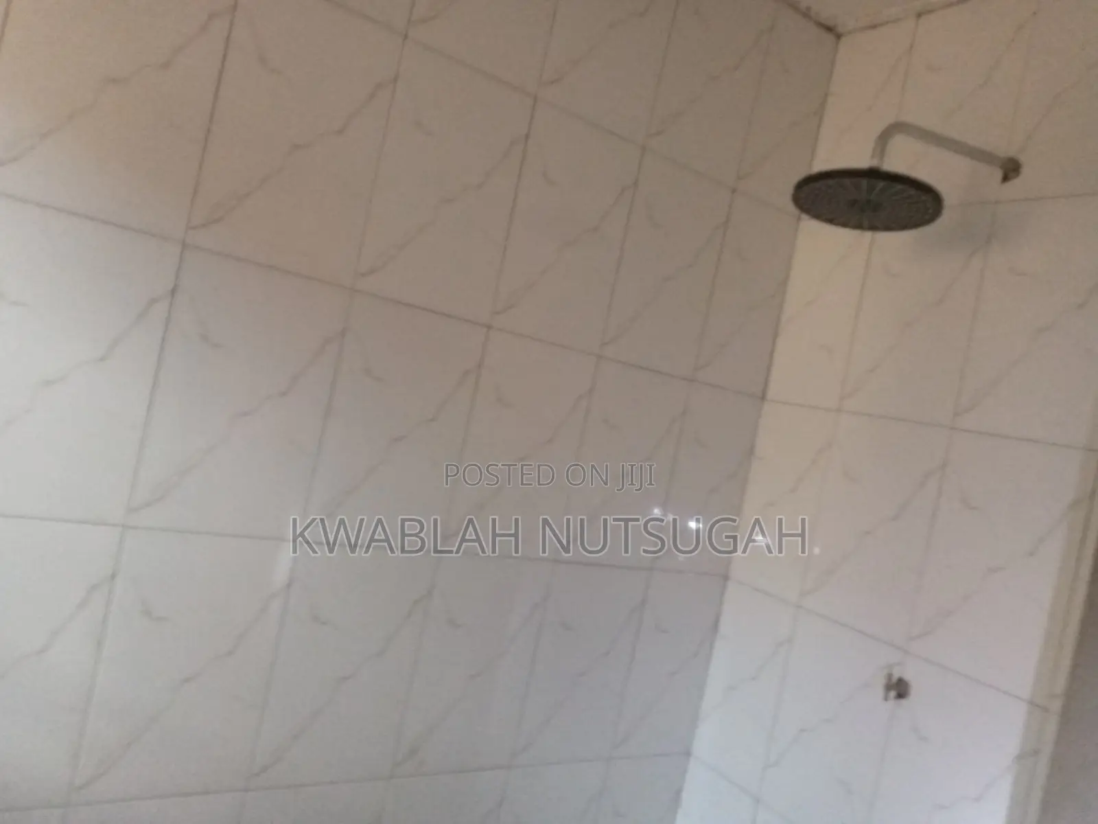 1bdrm Room & Parlour in Cold Store for rent