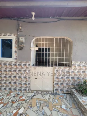 1bdrm Apartment in Empire Estate, Manhean for rent