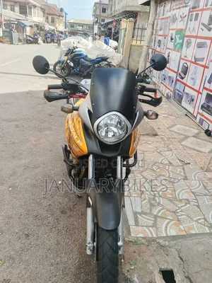 Honda 2020 Gold