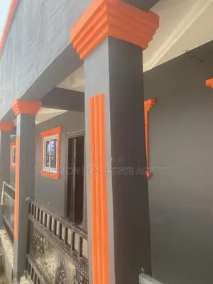 1bdrm Apartment in Obom Road, Adam Nana for rent