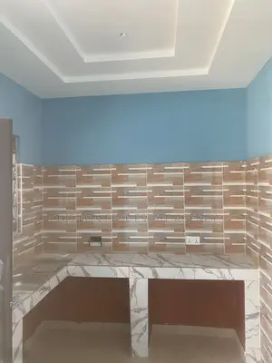 1bdrm Apartment in Obom Road, Adam Nana for rent