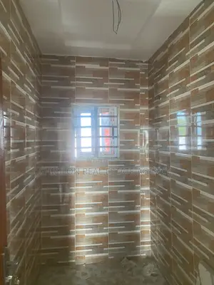 1bdrm Apartment in Obom Road, Adam Nana for rent