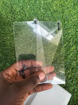 Samsung Galaxy Fold 4,5,6 7 Tempered Transparent Screen Protector