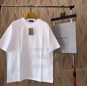 Stylespectrum.Store