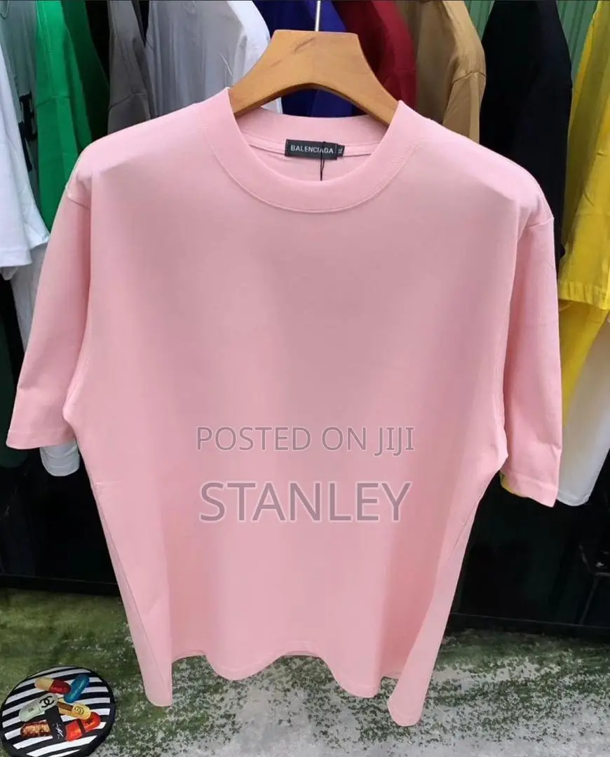 Stylespectrum.Store