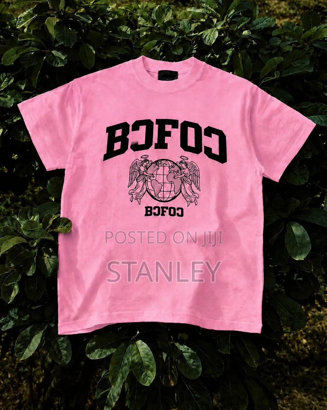 Stylespectrum.Store