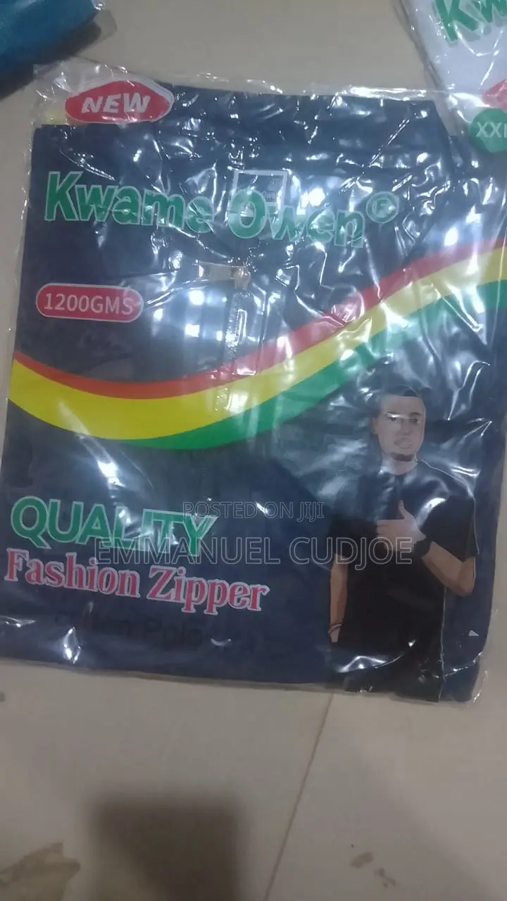 Blank T-Shirt for Printing