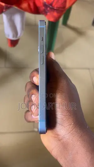 Apple iPhone 14 128 GB Blue