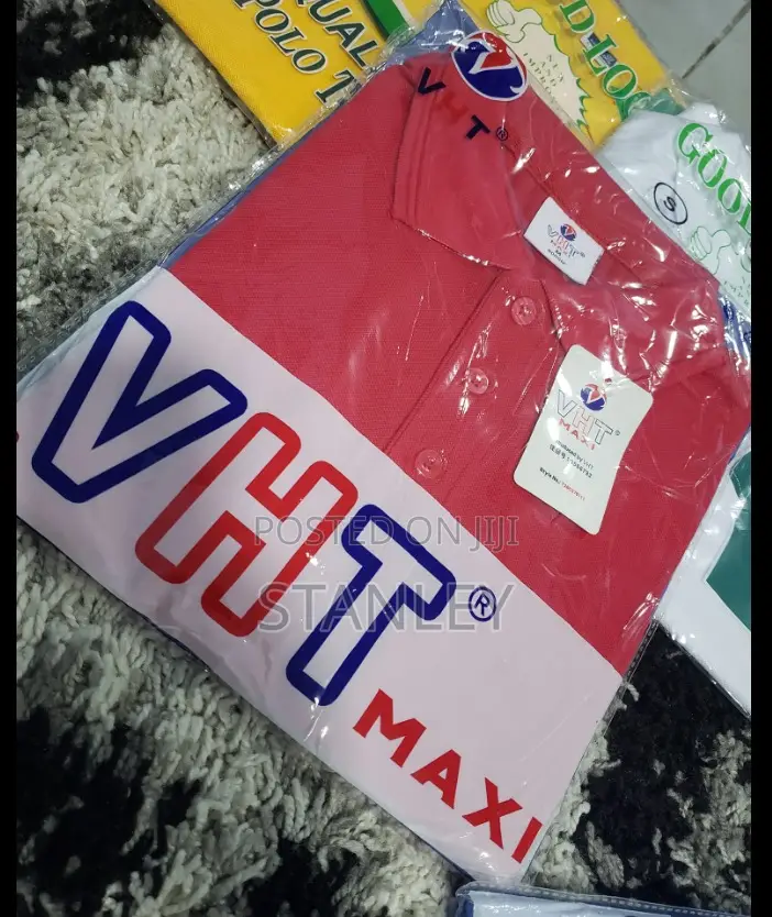 Stylespectrum.Store