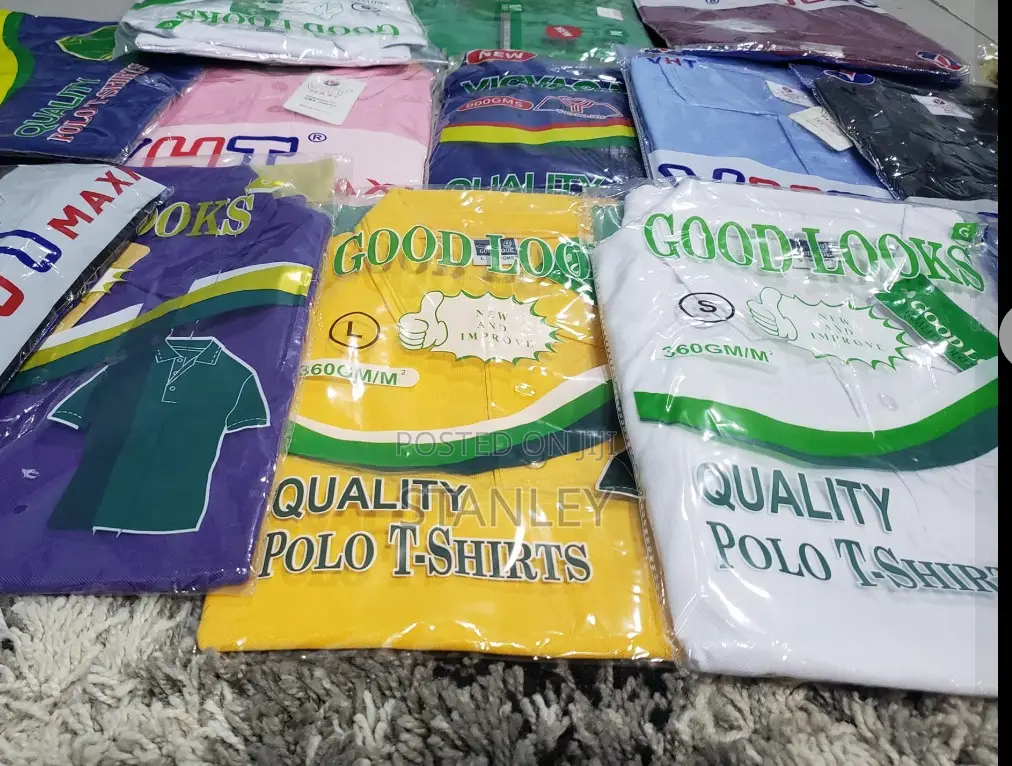 Stylespectrum.Store