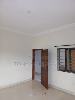 2bdrm Apartment in Haatso Ecomog for rent