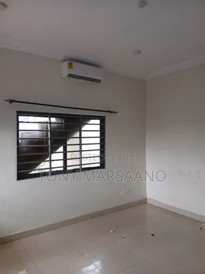 2bdrm Apartment in Haatso Ecomog for rent