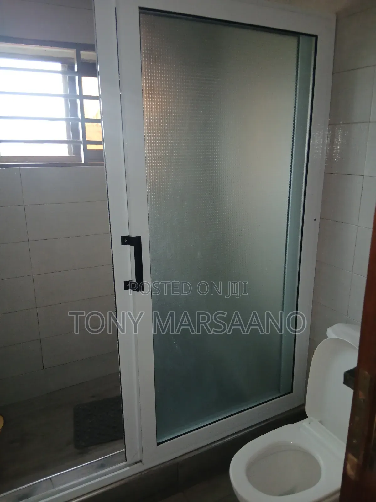 2bdrm Apartment in Haatso Ecomog for rent