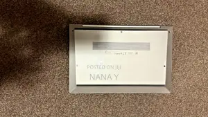 Laptop HP EliteBook 840 G7 16GB Intel Core i5 SSD 256GB