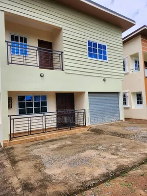 4bdrm House in Testimonial Building, Police Station for sale