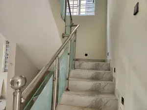 4bdrm House in Testimonial Building, Police Station for sale