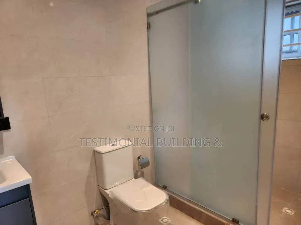 4bdrm House in Testimonial Building, Police Station for sale