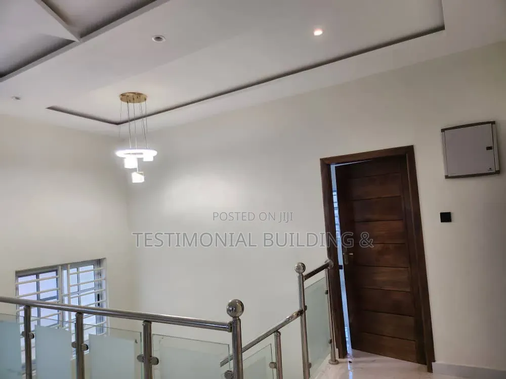 4bdrm House in Testimonial Building, Police Station for sale
