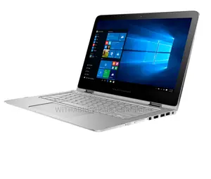 Laptop HP Spectre X360 8GB Intel Core i7 SSD 256GB