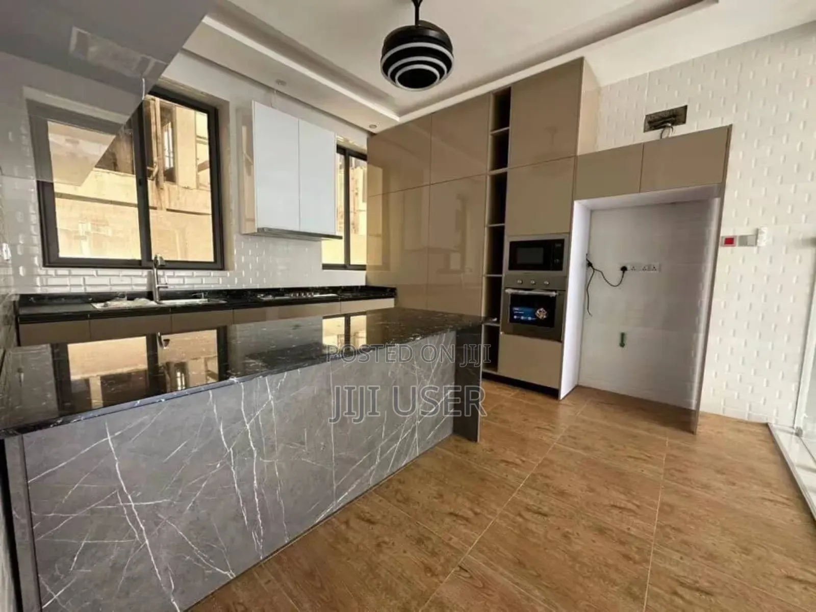 5bdrm House in Roman Ridge, Police Station for sale