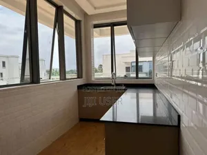 5bdrm House in Roman Ridge, Police Station for sale
