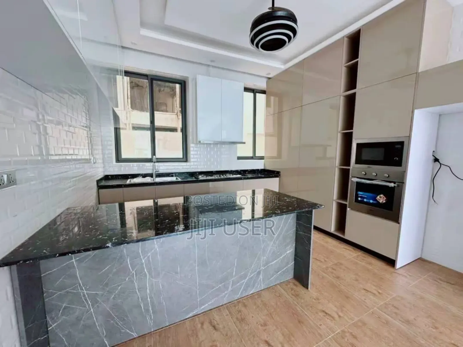 5bdrm House in Roman Ridge, Police Station for sale