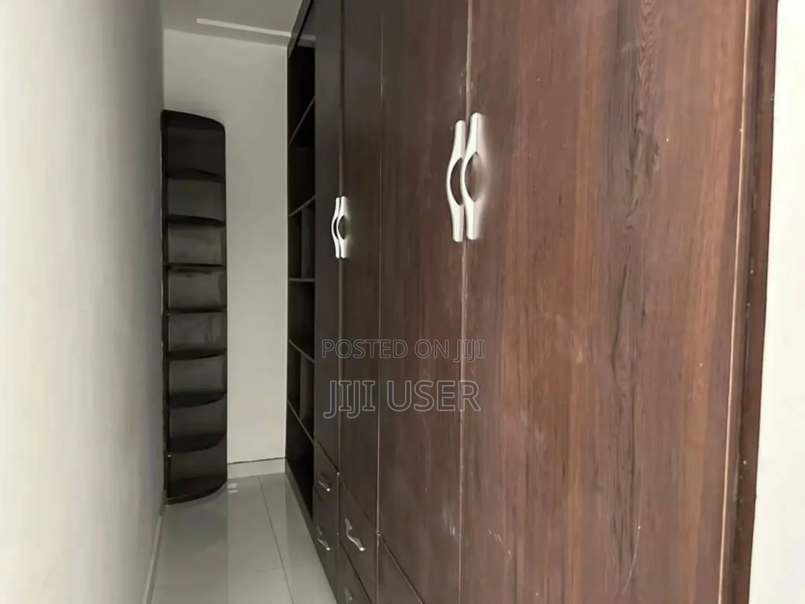 5bdrm House in Roman Ridge, Police Station for sale