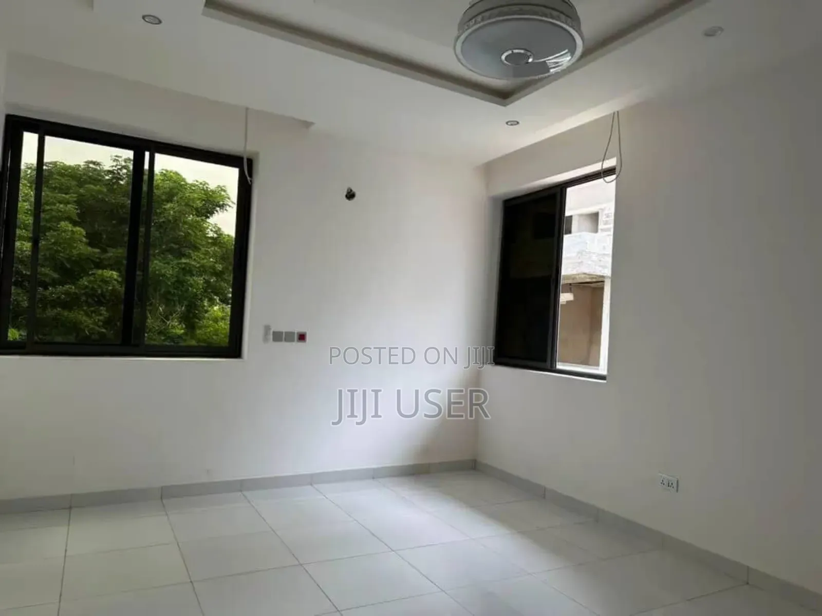 5bdrm House in Roman Ridge, Police Station for sale